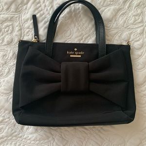 Kate spade Haring Lane Jan